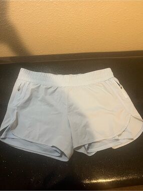Athletic Works Women’s Shorts Large